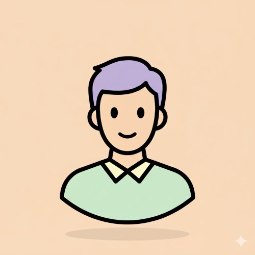 Photo de Frédéric Girard