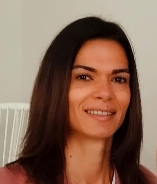 Photo de Angélique Mengual