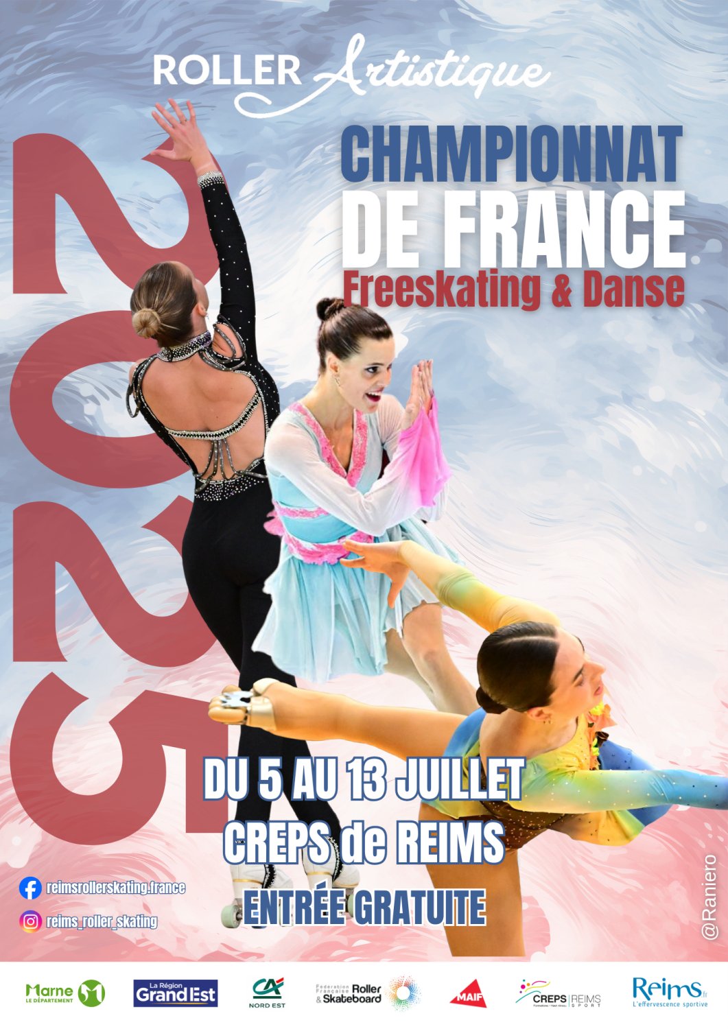 Championnat de France