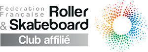 Logo FFRS Club Affilié