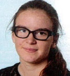 Photo de Victoire Plomion